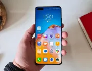 Huawei y40 pro+ - Photos