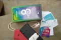 Infinix hot 8 4gb/64gb - Photos