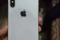 Iphone X 64 GB With Box - Photos