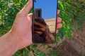 Vivo y1s 2/32gb - Photos