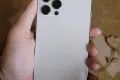 iPhone 12 Pro Max 256 GB PTA approved - Photos