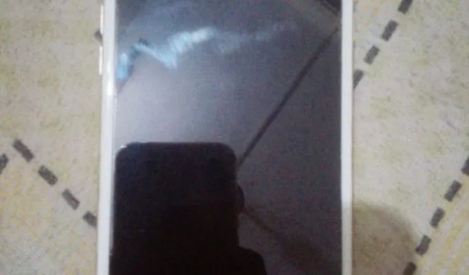 Iphone 6 plus - photo 1
