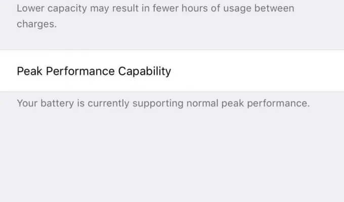 Iphone 6 plus - photo 2