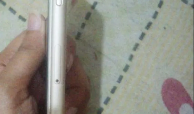 Iphone 6 plus - photo 3