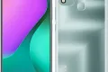 INFINIX HOT 10 PLAY 18K LAST FNF 18DAYS USED - Photos
