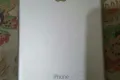 Iphone 6 plus - Photos