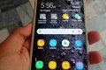 Samsung Galaxy C7 Pro - Photos