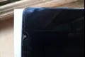 Realme 5 Blue Color - Photos
