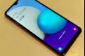 Selling Galaxy A02 | Only 6 days Used | Condition 10/10 - Photos