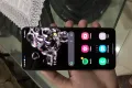 S20 ultra 5G 12/128gb with snapdragon chipset - Photos