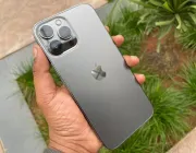 iPhone 13 Pro Max Master Copy - Photos