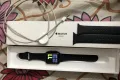 Apple Watch Series 3 - Photos