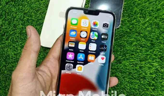 iPhone 12 pro max for more detiles message DM - photo 1
