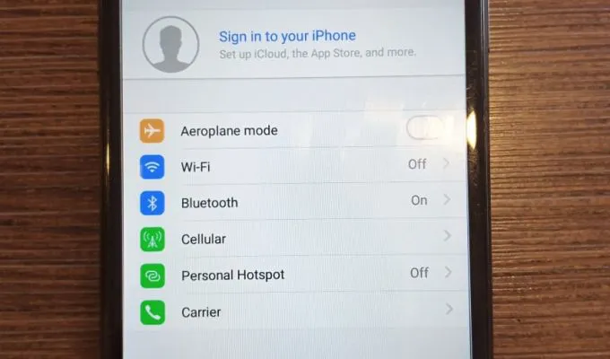 iphone 11 Clone - photo 2