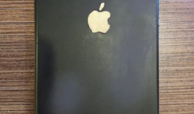 iphone 11 Clone - photo 3