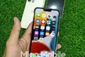 iPhone 12 pro max for more detiles message DM - Photos