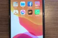 iphone 11 Clone - Photos