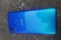Y93 - Photos