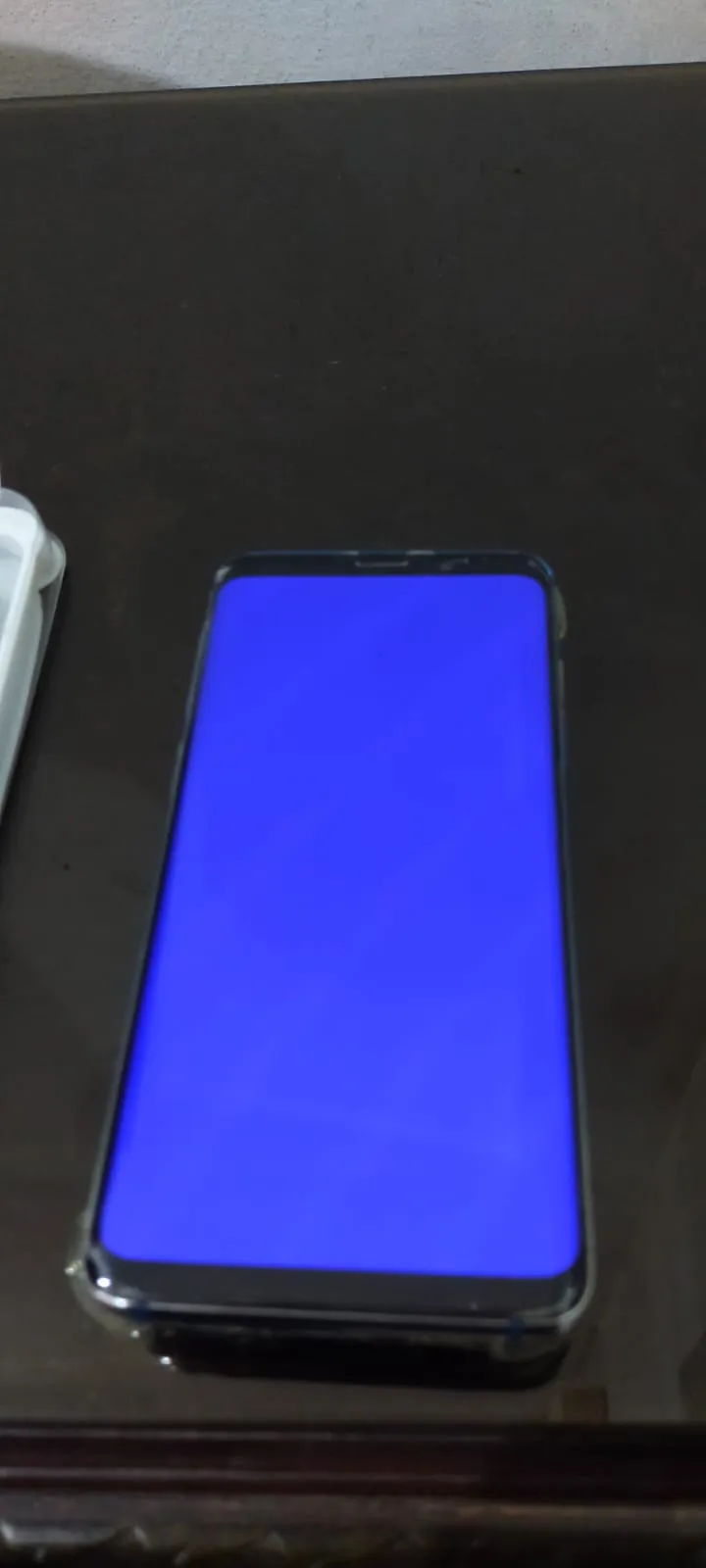 samsung s9 - photo 1
