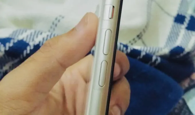 iphone 11 - photo 1