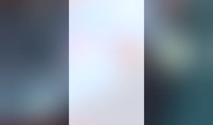 iphone 11 - photo 3