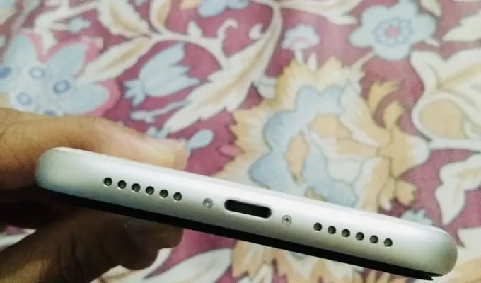 iphone 11 - photo 2