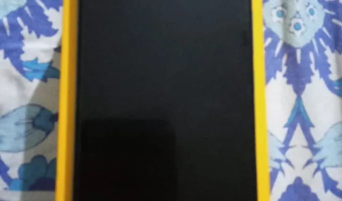 Realme7i 08/128 - photo 2