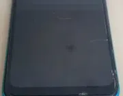 Tecno 5 pro box pack - Photos