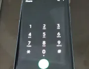samsung s9 - Photos