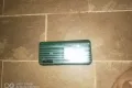 Realme 6i - Photos