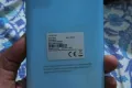 Realme7i 08/128 - Photos
