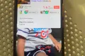 Techno Spark 4 need to sell urgent - Photos