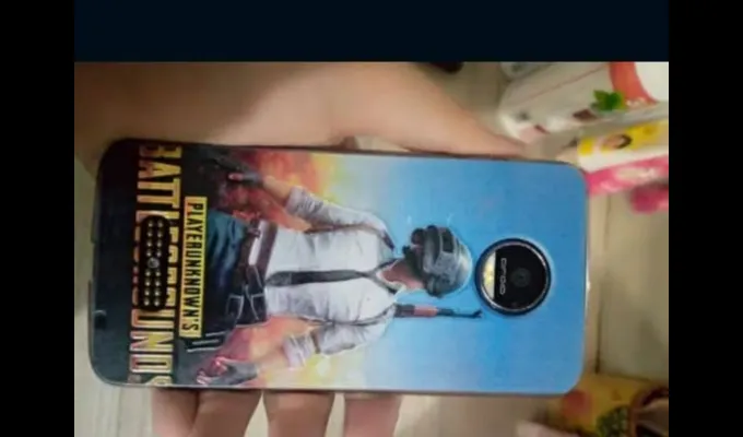 Motorola z slim - photo 3
