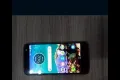 Motorola z slim - Photos
