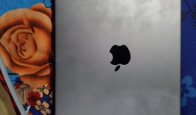 Ipad Air 3 - photo 1