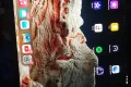 Ipad Air 3 - Photos