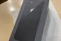 Iphone 8 256 GB PTA approved 83 percent battery health - Photos