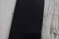 Xiaomi Note 8 - Photos
