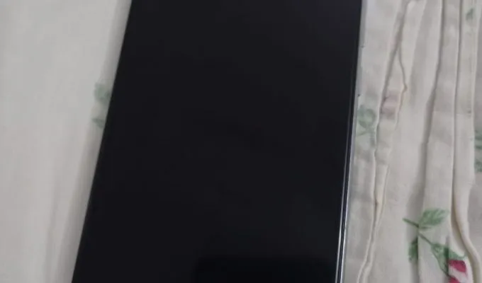 Xiaomi Note 8 - photo 1
