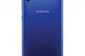 Samsung A10 - Photos