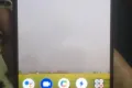Vivo v21e - Photos
