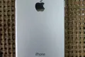 IPHONE 6 64GB - Photos