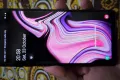 Samsung Galaxy Note 9 - Photos