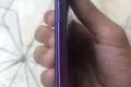Tecno camon 12 air | 4/64 gb - Photos