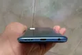Vivo y31 - Photos