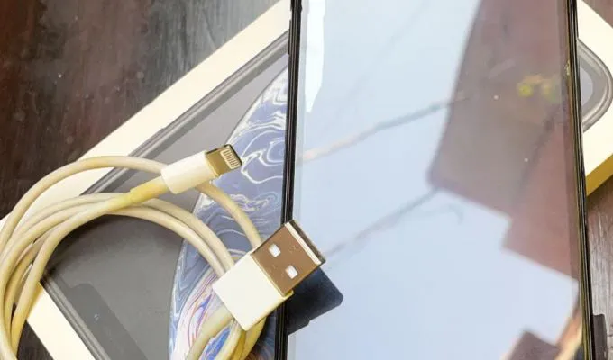 iPhone XR for Sale Urgent - photo 2