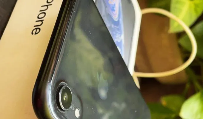 iPhone XR for Sale Urgent - photo 3