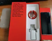 oneplus 7t pro - Photos