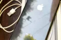 iPhone XR for Sale Urgent - Photos