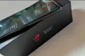 Asus Rog 2 Official PTA Approved - Photos